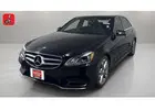 Best Used Cars for Sale San Marcos TX at Competitive Prices