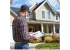 Multifamily & RHHP | Home Inspection Consultant Pasadena
