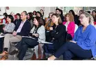 Global Human Rights Education for Learners in Nuremberg