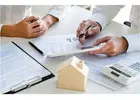 Best Hard Money Lender Maryland for Real Estate Investors