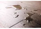Combine Elegance and Resiliency with Luxury Vinyl Flooring in Carlsbad