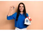Understanding Fraser Valley Real Estate Expertise