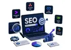Digital Marketing Company in Delhi NCR | DigifyNext