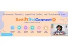 ReadySetConnect: Simplifying Therapy Practice Management for Growing Clinics