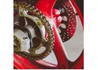 Stay Ahead of Breakdowns with a Timing Belt Change