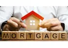 Home Loan Solutions in Melbourne – Secure the Right Finance with Expert Guidance