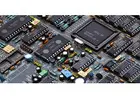 Electronics Manufacturing | High-Quality and Accuracy- MJS Designs
