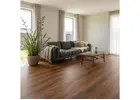 Transform Your Space with SPC Flooring