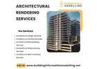 Hire Experts for High-Quality Architectural 3D Rendering Services