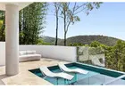 Don't Just List It | Showcase It with Real Estate Photography Brisbane Services