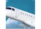 Silverwing Travel & Concierge | Luxury Private Jet Membership