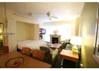 Coastal comfort with seaside oregon vacation rental options
