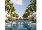 Luxury Hotel Deals & VIP Stays | Silverwing Travel & Concierge
