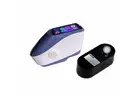 Portable Handheld Spectrophotometer for Sale