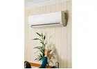 Logan's Local Air Conditioning Installation Experts