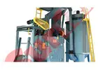 What Is Abrasive Blasting Equipment and How Does It Work