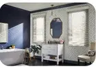 Sarasota Window Blinds and Shutters | Made in the Shade Sarasota