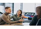 Fast & Convenient Car Title Loans Whistler