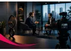 Professional YouTube Video Production & Editing Services Hyderabad