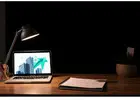 Credit Restoration