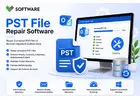 Outlook PST Recovery Software