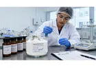 Discover Precision LipoDuo Glutathione for Nutraceutical Brands | Samarth Biorigins