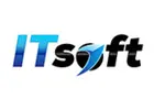 On-site and Remote IT Help from IT Support Box Hill