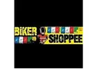 Buy Bajaj Pulsar 180 Accessories - BikerShoppee