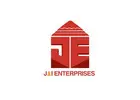 Industrial Flooring in Navi Mumbai by JAI Enterprises