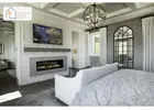 Enhance Everyday Living with Home Automation Installation Toorak