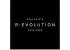 REvolution