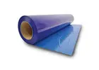 Coating Technologies Company | High Strength Surface Protection Coating Services