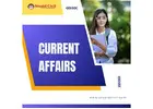 WBPSC syllabus 2026