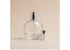Buy the Best Perfume Glass Bottles Online in India