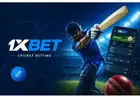 1xBet Cricket Betting India – Smart Guide to Cricket Betting