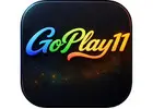 GoPay11 APK – Play Fantasy Cricket & Build Your Dream Team