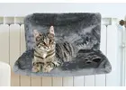 Trusted Pet Beds Wholesale Supplier for UK Retailers