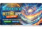 Mahadev Betting App Guide 2026 | Features & ID