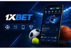 1x Bet Sports Betting App: Features & Mobile Guide