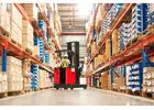 Buy Wholesale Clearance Stock for Less with Bulk Wholesale