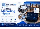 Marketing Agency