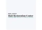 The Youth Fountain (New Jersey Hair Restoration Center)