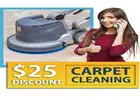 Carpet Cleaner Arlington TX