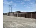 Climate Controlled Storage Green Bay