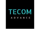 Same Day Device Repair
