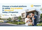 Choose A Trusted Platform To Safely Buy Property In Bhusawal Today | Propertzz
