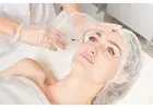 Fillers in Gurgaon for Youthful Facial Contours