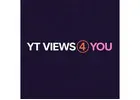 Buy Instagram Indian Likes - YT Views 4 You
