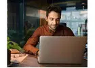 SEO Services in Gurgaon