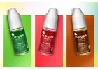 The Smart Alternative to Poundland Vape Liquid for UK Vapers